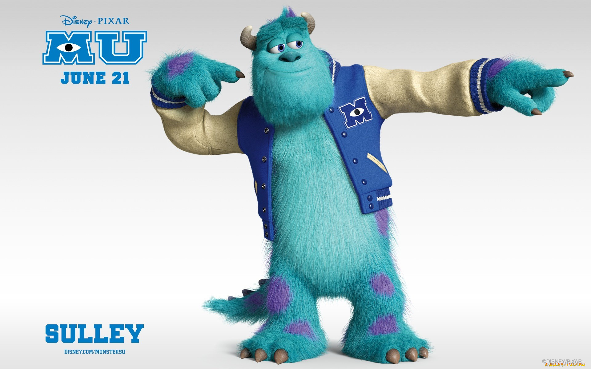 monsters, university, , , 